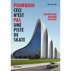 POURQUOI CECI N\