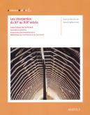 Les charpentes du XIe au XIXe siècle