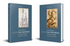 The Drawings of Peter Paul Rubens, A Critical Catalogue, Volume One (1590-1608)