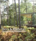 BOIS ET HABITAT