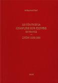 LES DEBUTS DE LA GRAVURE SUR CUIVRE EN FRANCE : LYON 1520-1565