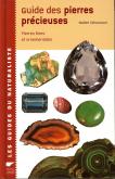 GUIDE DES PIERRES PRECIEUSES