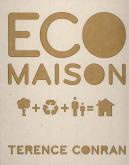 ECO MAISON