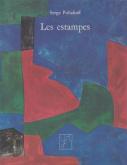 LES ESTAMPES. SERGE POLIAKOFF