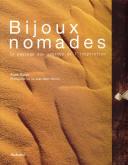 BIJOUX NOMADES