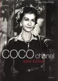 COCO CHANEL. UNE ICONE