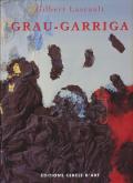 GRAU GARRIGA