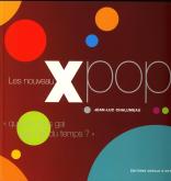 LES NOUVEAUX POP