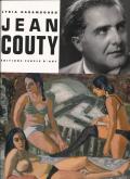 JEAN COUTY