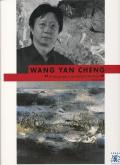 WANG YAN CHENG