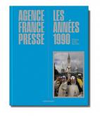 AFP : LES ANNEES 90