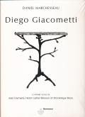 DIEGO GIACOMETTI