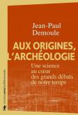 AUX ORIGINES, L\