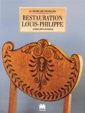 MOBILIER : RESTAURATION LOUIS PHILIPPE