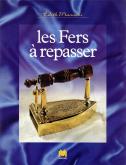 Les Fers à repasser