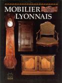 Mobilier Lyonnais.