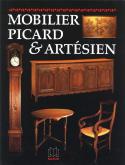 Mobilier Picard et Artésien