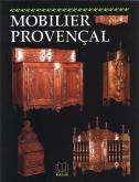 Mobilier Provencal