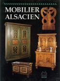 Mobilier Alsacien