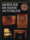 Mobilier de Basse Auvergne
