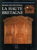 Mobilier de Haute Bretagne