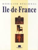 Mobilier Régional : Ile-de-France