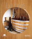 BOIS (LE)
