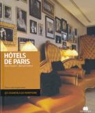 HOTELS DE PARIS