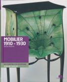 MOBILIER 1910-1930