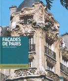 FACADES DE PARIS