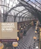 PASSAGES COUVERTS DE PARIS