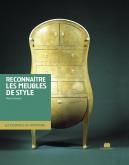 RECONNAÎTRE LES MEUBLES DE STYLE