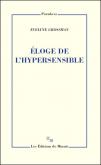 ÉLOGE DE L\