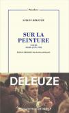 sur-la-peinture