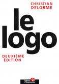 LE LOGO