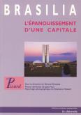 BRASILIA - L\