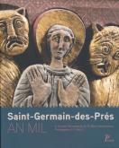 SAINT-GERMAIN-DES-PRES AN MIL