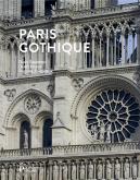 PARIS GOTHIQUE