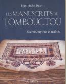 LES MANUSCRITS DE TOMBOUCTOU