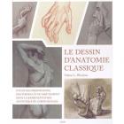 LE DESSIN D\