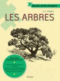 LES ARBRES