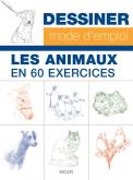DESSINER MODE D\