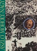 LASZLO MOHOLY-NAGY