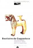 BESTIAIRE DE CAPPADOCE