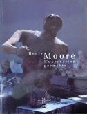 HENRY MOORE