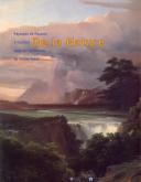 DE LA NATURE PAYSAGES XVII XIX