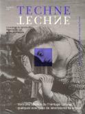 TECHNE, N 5, 1997. VERS UNE SCIENCE DE L\