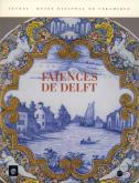 FAIENCES DE DELFT