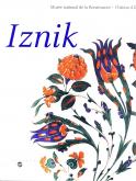 IZNIK ECOUEN