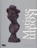 MATISSE RODIN.